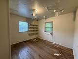 1869 Summit Avenue - Photo 3