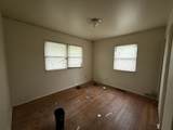 1869 Summit Avenue - Photo 4