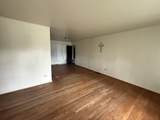1869 Summit Avenue - Photo 5
