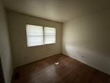 1869 Summit Avenue - Photo 6