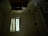 1869 Summit Avenue - Photo 7