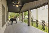 24202 Commercial Street - Photo 2