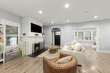 24202 Commercial Street - Photo 11