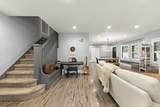 24202 Commercial Street - Photo 12