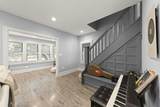 24202 Commercial Street - Photo 14