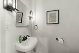 24202 Commercial Street - Photo 15