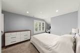 24202 Commercial Street - Photo 16