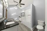 24202 Commercial Street - Photo 17