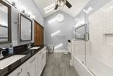 24202 Commercial Street - Photo 18