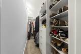 24202 Commercial Street - Photo 19