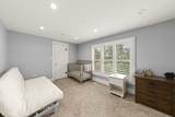 24202 Commercial Street - Photo 20