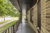 24202 Commercial Street - Photo 3