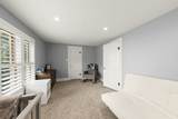 24202 Commercial Street - Photo 21