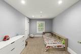 24202 Commercial Street - Photo 22
