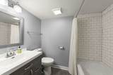 24202 Commercial Street - Photo 23