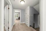 24202 Commercial Street - Photo 24
