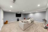 24202 Commercial Street - Photo 25