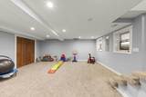 24202 Commercial Street - Photo 26