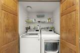 24202 Commercial Street - Photo 28