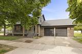 24202 Commercial Street - Photo 29