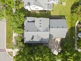 24202 Commercial Street - Photo 30