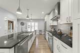 24202 Commercial Street - Photo 4