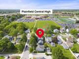 24202 Commercial Street - Photo 32