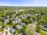 24202 Commercial Street - Photo 35