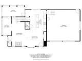 24202 Commercial Street - Photo 37