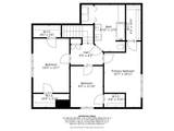 24202 Commercial Street - Photo 38