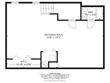 24202 Commercial Street - Photo 39