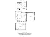 24202 Commercial Street - Photo 40