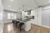 24202 Commercial Street - Photo 6