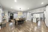 24202 Commercial Street - Photo 8