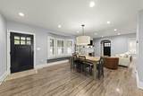 24202 Commercial Street - Photo 9