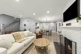 24202 Commercial Street - Photo 10