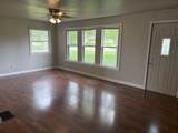 206 Front Street - Photo 2