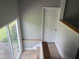 206 Front Street - Photo 11