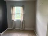 206 Front Street - Photo 12
