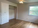 206 Front Street - Photo 16