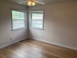 206 Front Street - Photo 17