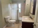 206 Front Street - Photo 19
