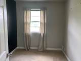 206 Front Street - Photo 20