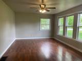 206 Front Street - Photo 3