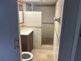 206 Front Street - Photo 21