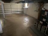 206 Front Street - Photo 22