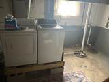 206 Front Street - Photo 23