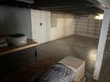 206 Front Street - Photo 24