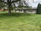 206 Front Street - Photo 25