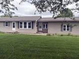 206 Front Street - Photo 26